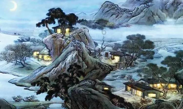 优质问答平台格力f4故障怎么解决,快速解答您的疑惑